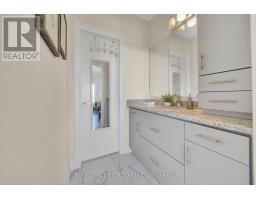 2411 Saw Whet Boulevard, Oakville, ON L6M5L5 Photo 31