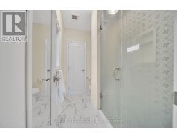 2411 Saw Whet Boulevard, Oakville, ON L6M5L5 Photo 32