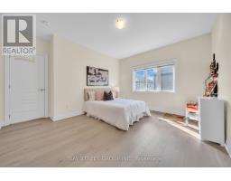 2411 Saw Whet Boulevard, Oakville, ON L6M5L5 Photo 33