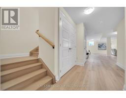 2411 Saw Whet Boulevard, Oakville, ON L6M5L5 Photo 34