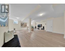 2411 Saw Whet Boulevard, Oakville, ON L6M5L5 Photo 35