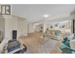 2411 Saw Whet Boulevard, Oakville, ON L6M5L5 Photo 36