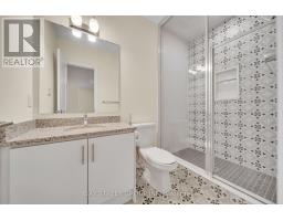 2411 Saw Whet Boulevard, Oakville, ON L6M5L5 Photo 37