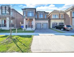2411 Saw Whet Boulevard, Oakville, ON L6M5L5 Photo 39