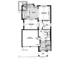 2411 Saw Whet Boulevard, Oakville, ON L6M5L5 Photo 43