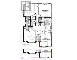 2411 Saw Whet Boulevard, Oakville, ON L6M5L5 Photo 44