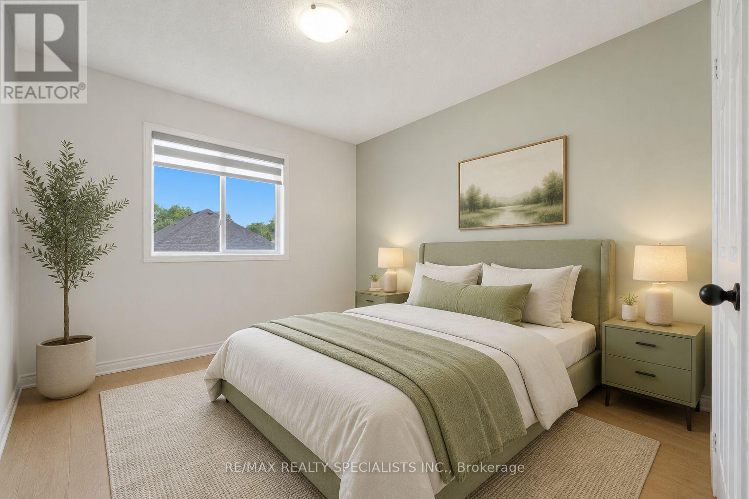 65 IRONHORSE CRESCENT - 13