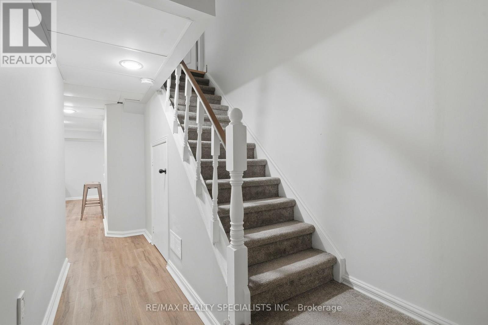 65 IRONHORSE CRESCENT - 18