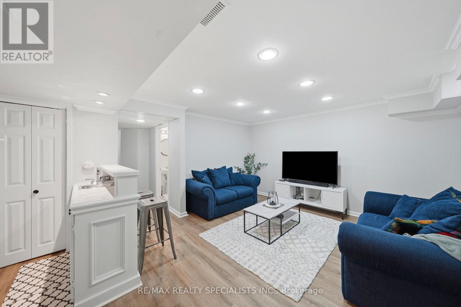 65 IRONHORSE CRESCENT - 20