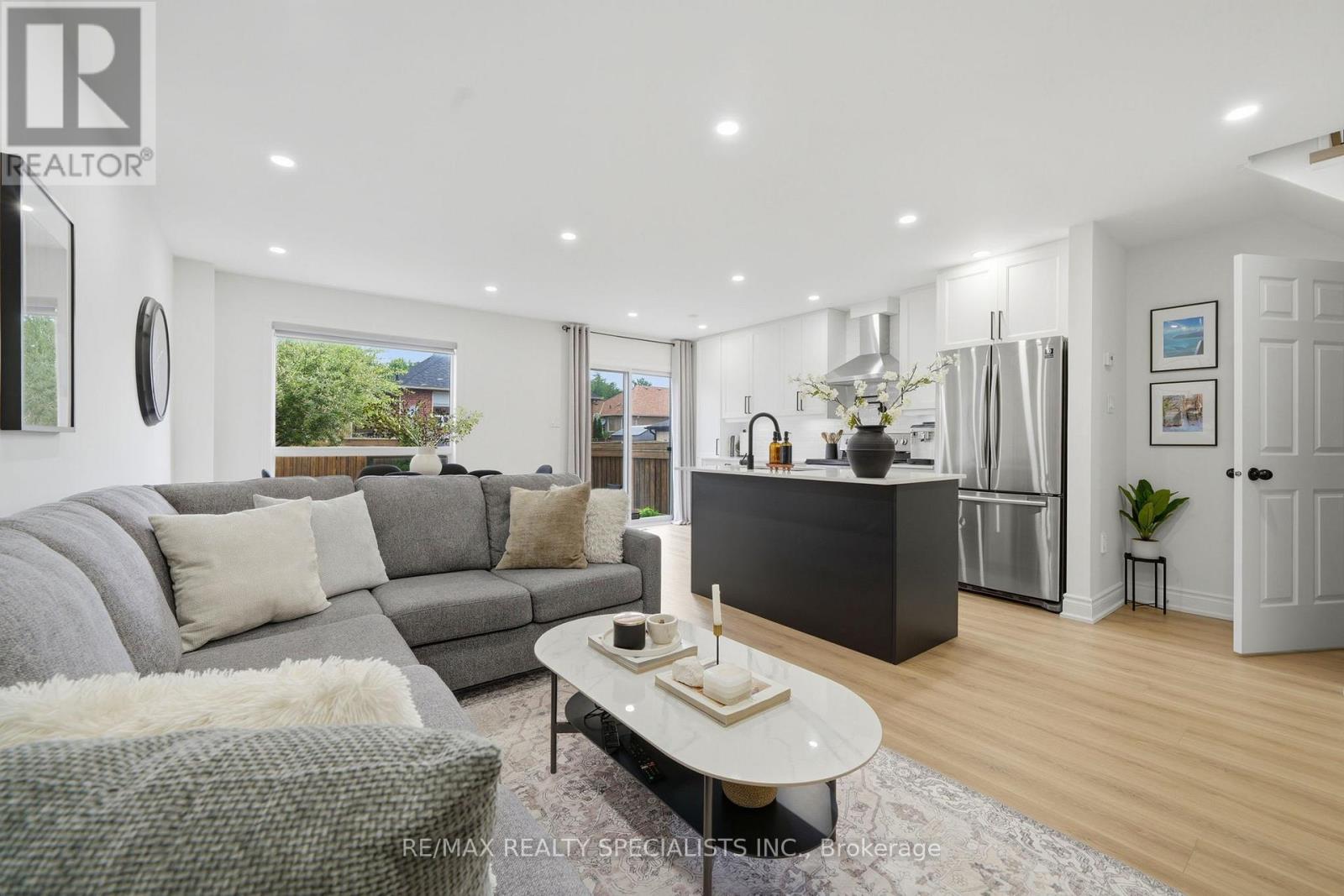 65 IRONHORSE CRESCENT - Image 7