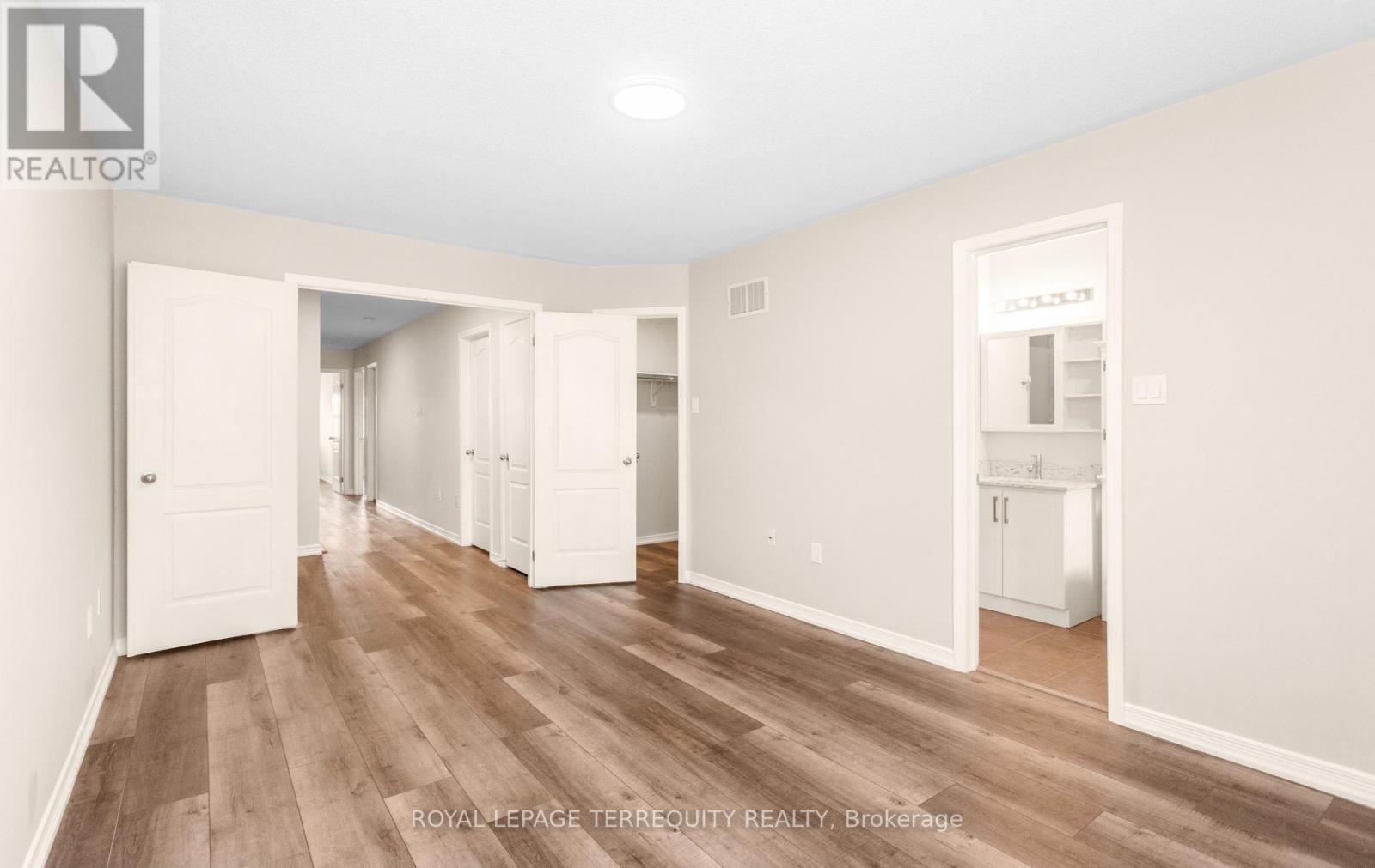 983 FRANCINE CRESCENT - Image 21