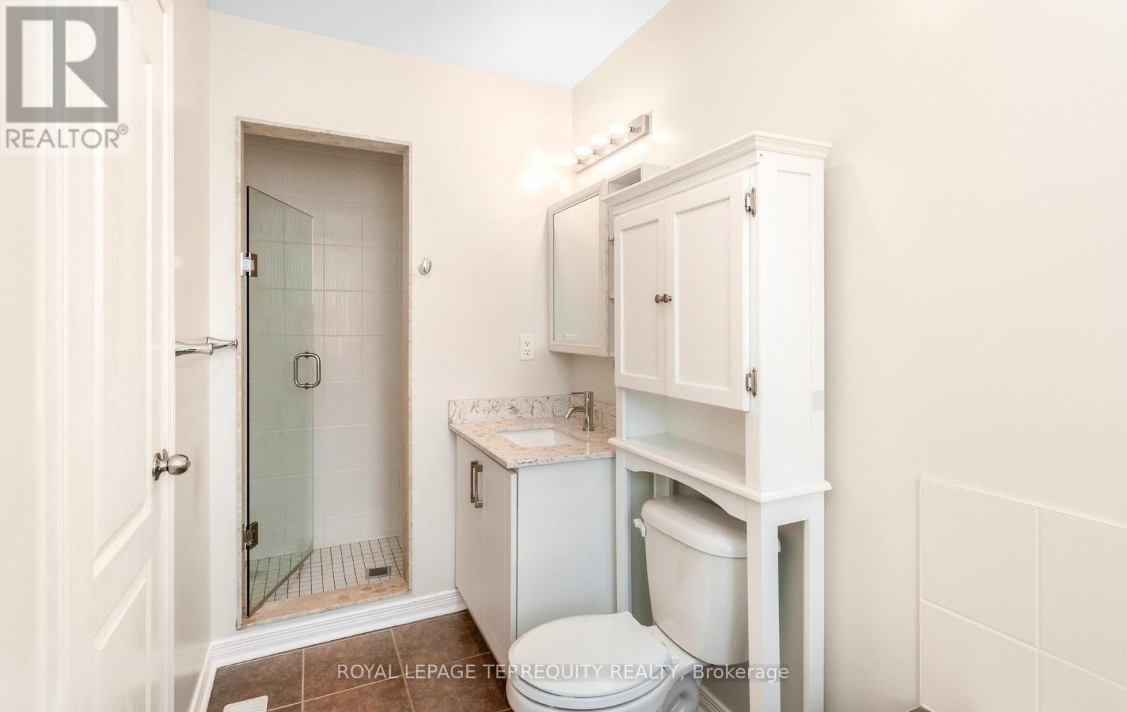 983 FRANCINE CRESCENT - 22
