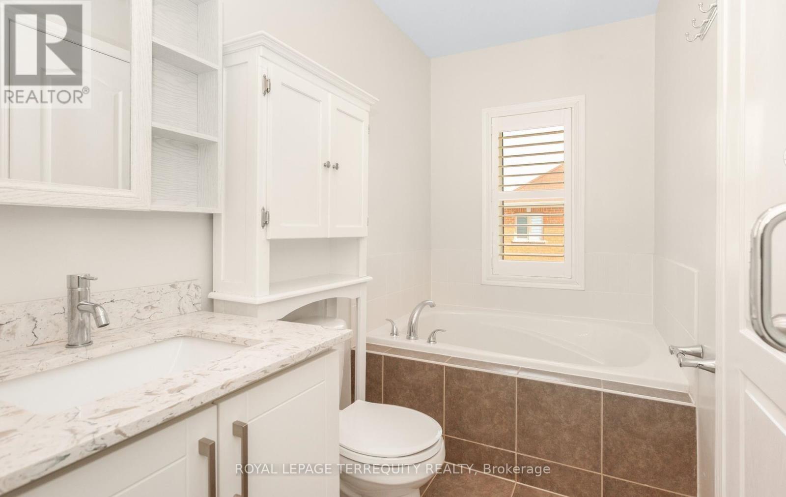 983 FRANCINE CRESCENT - Image 23
