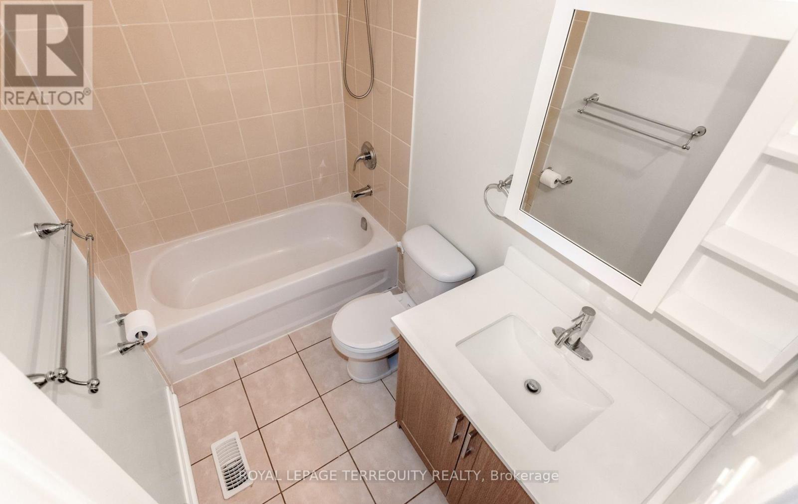 983 FRANCINE CRESCENT - Image 35