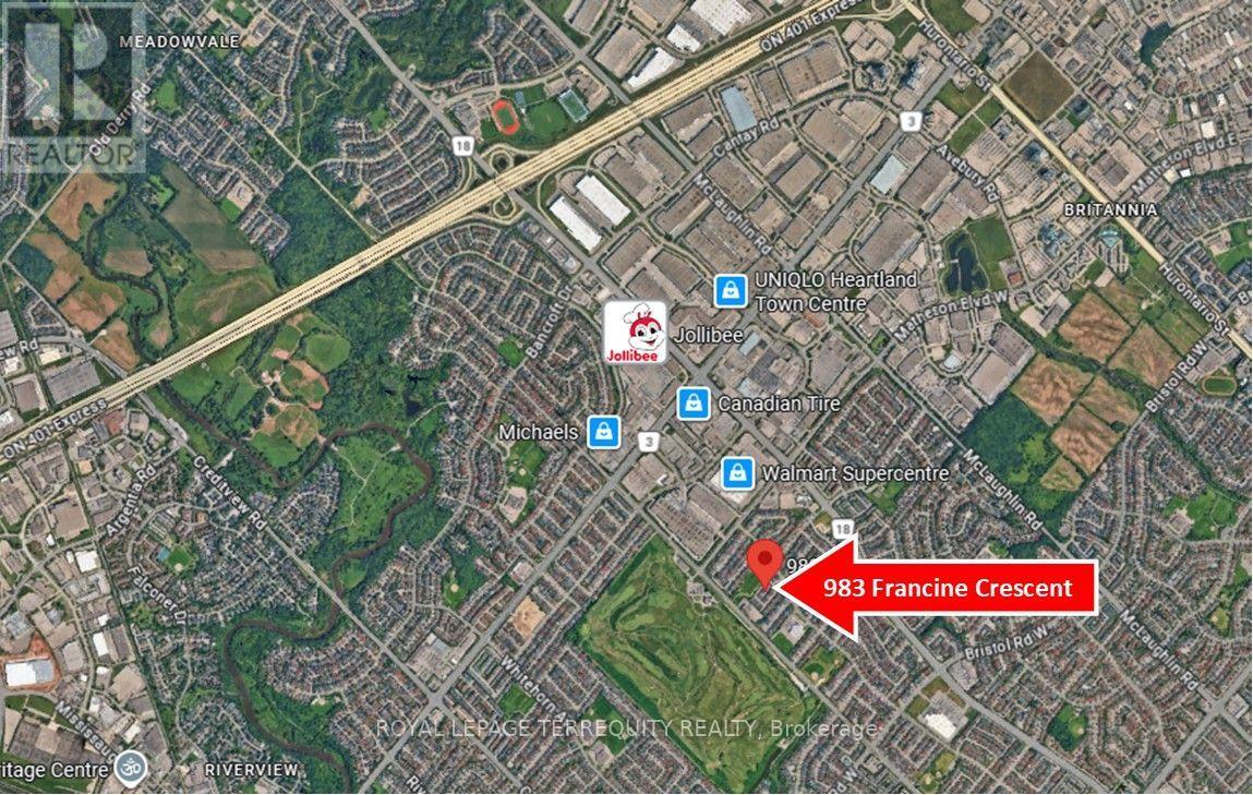 983 FRANCINE CRESCENT - 50