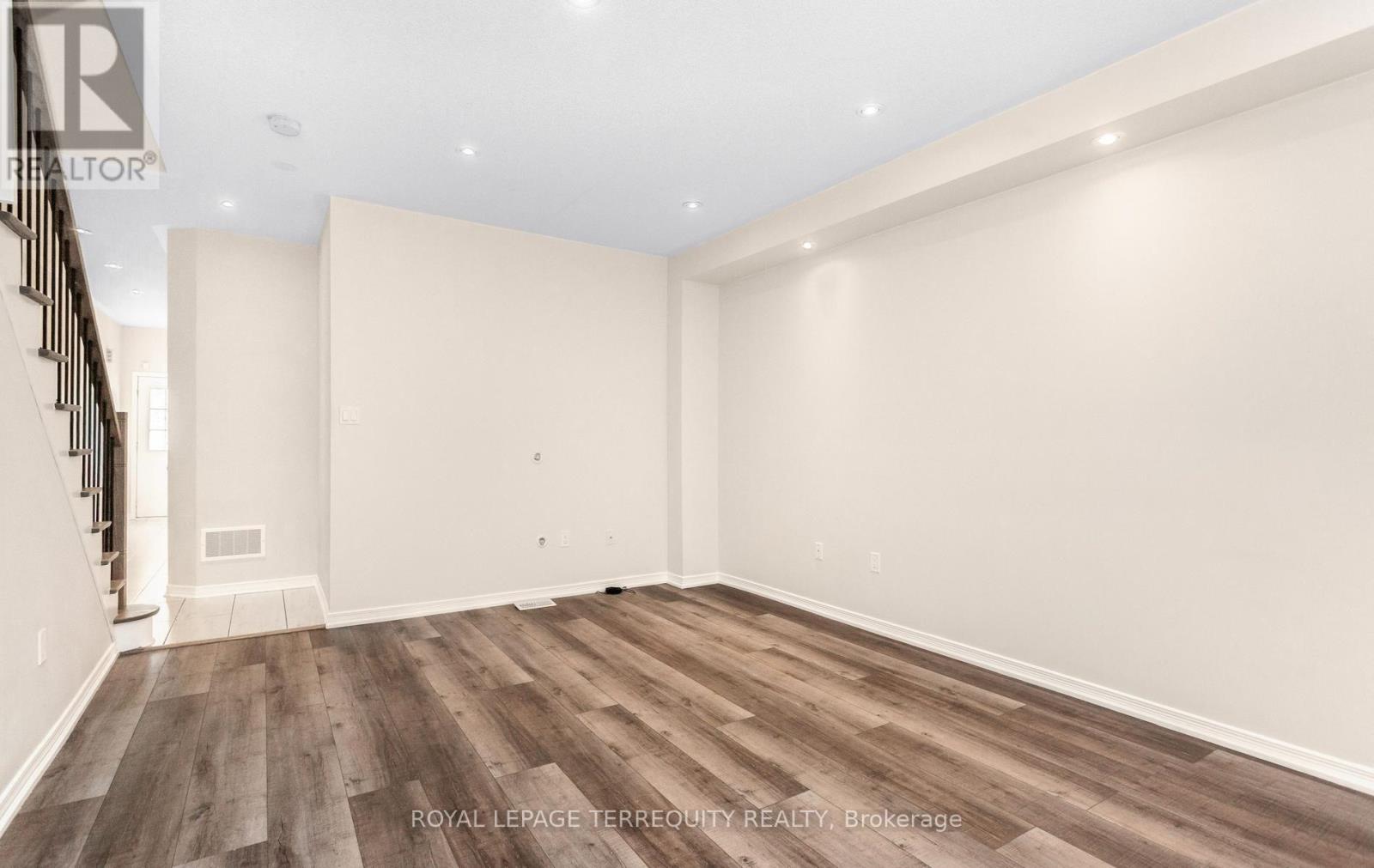 983 FRANCINE CRESCENT - Image 6