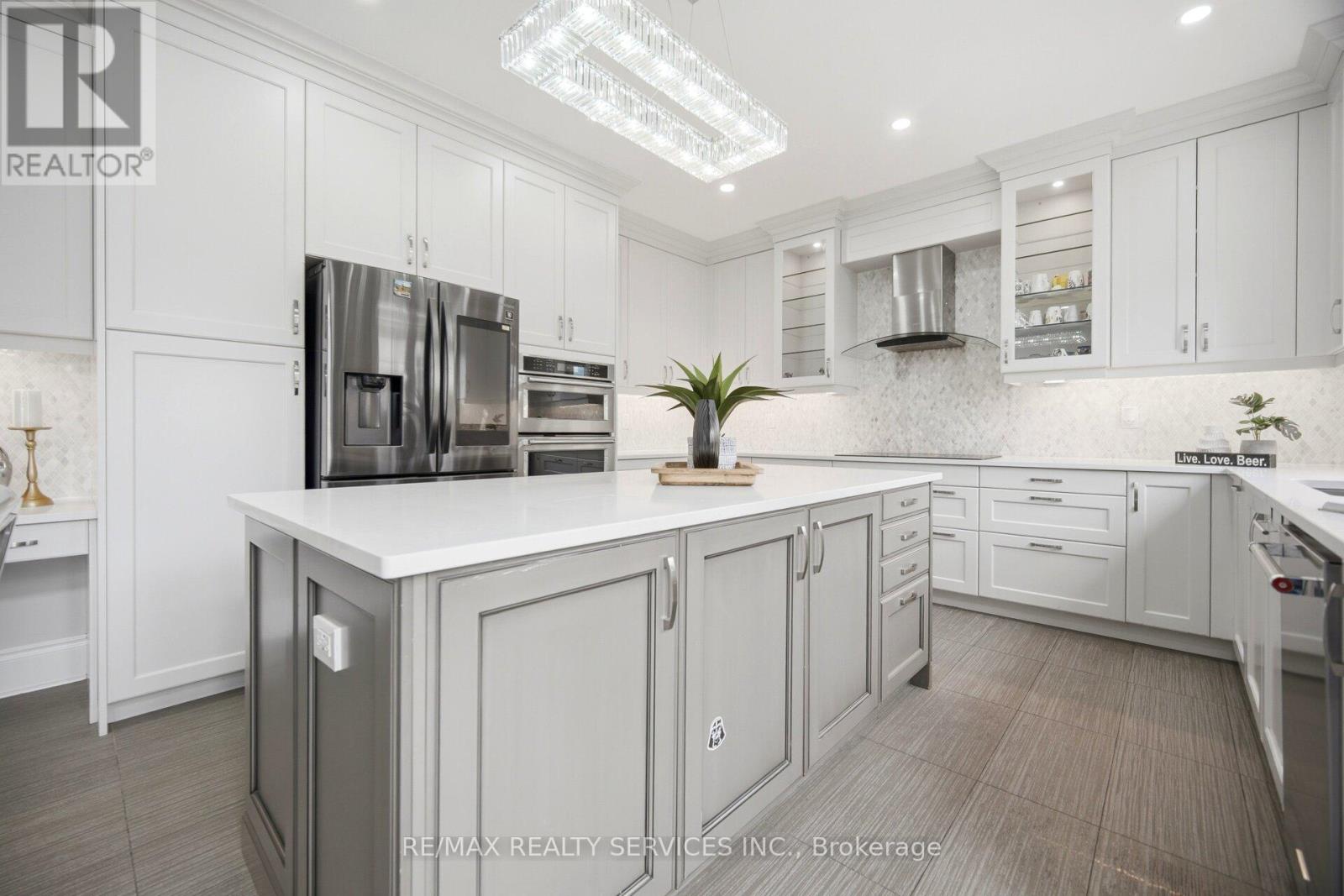 1 ADAMSVILLE ROAD - 12