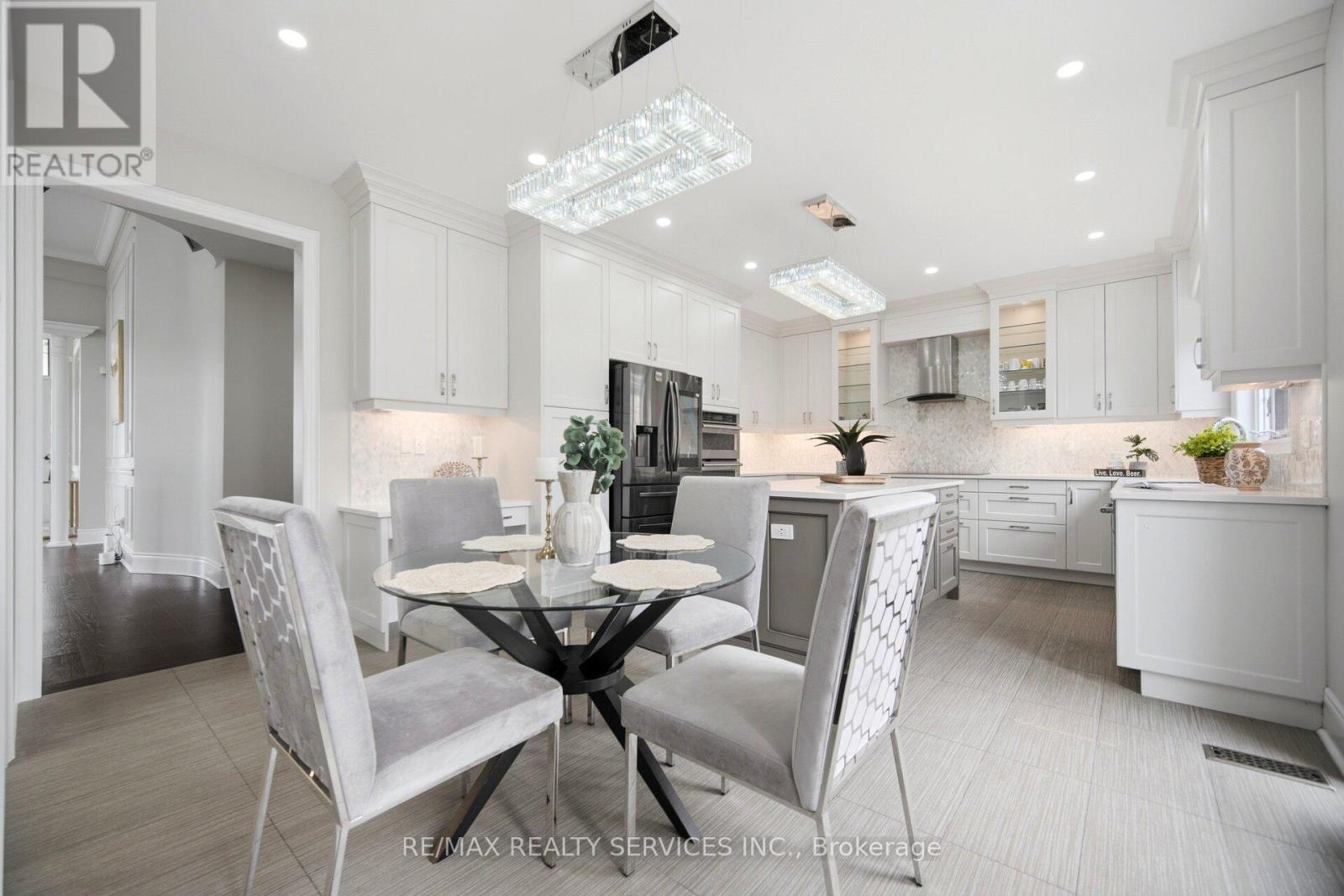 1 ADAMSVILLE ROAD - 14