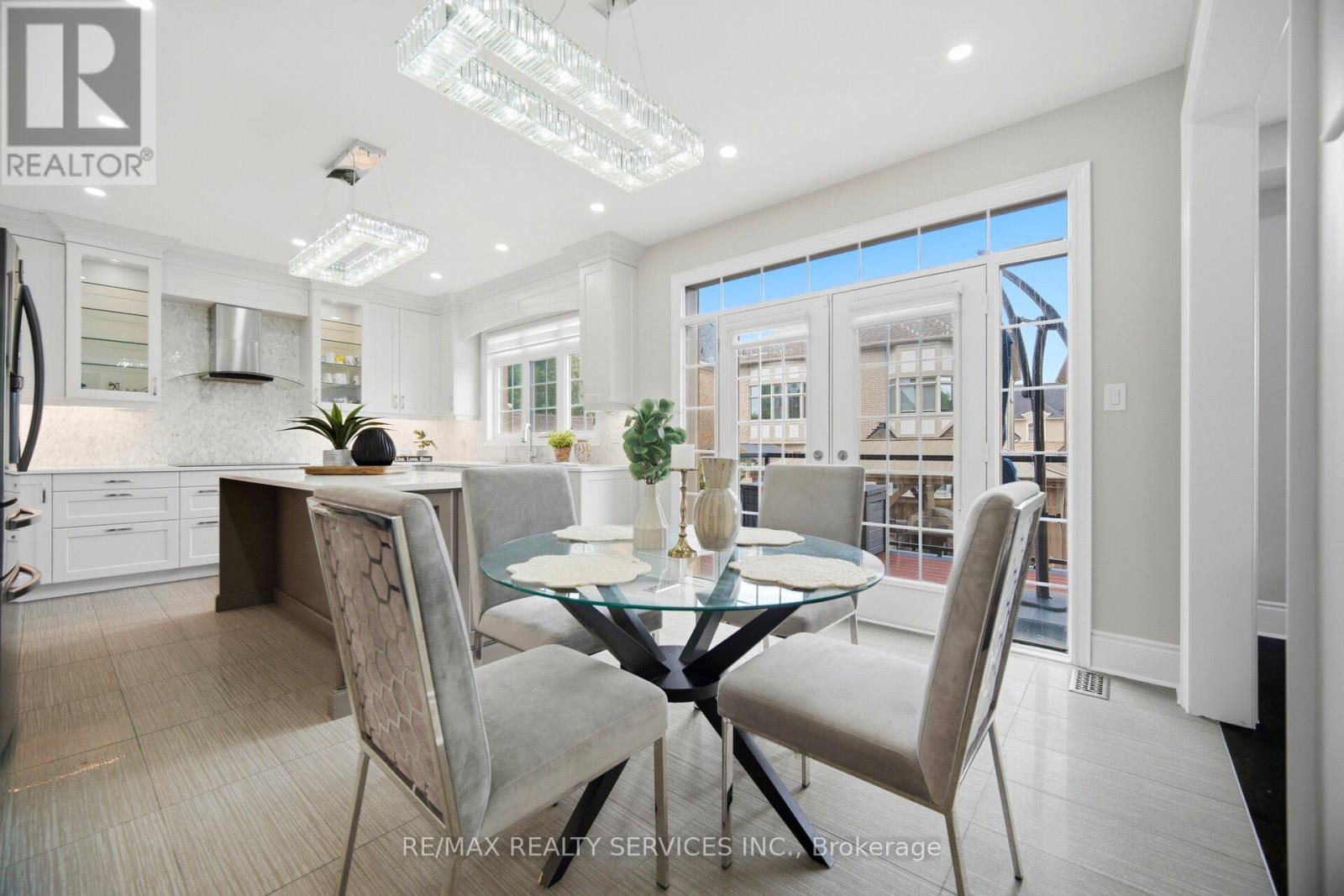 1 ADAMSVILLE ROAD - 15