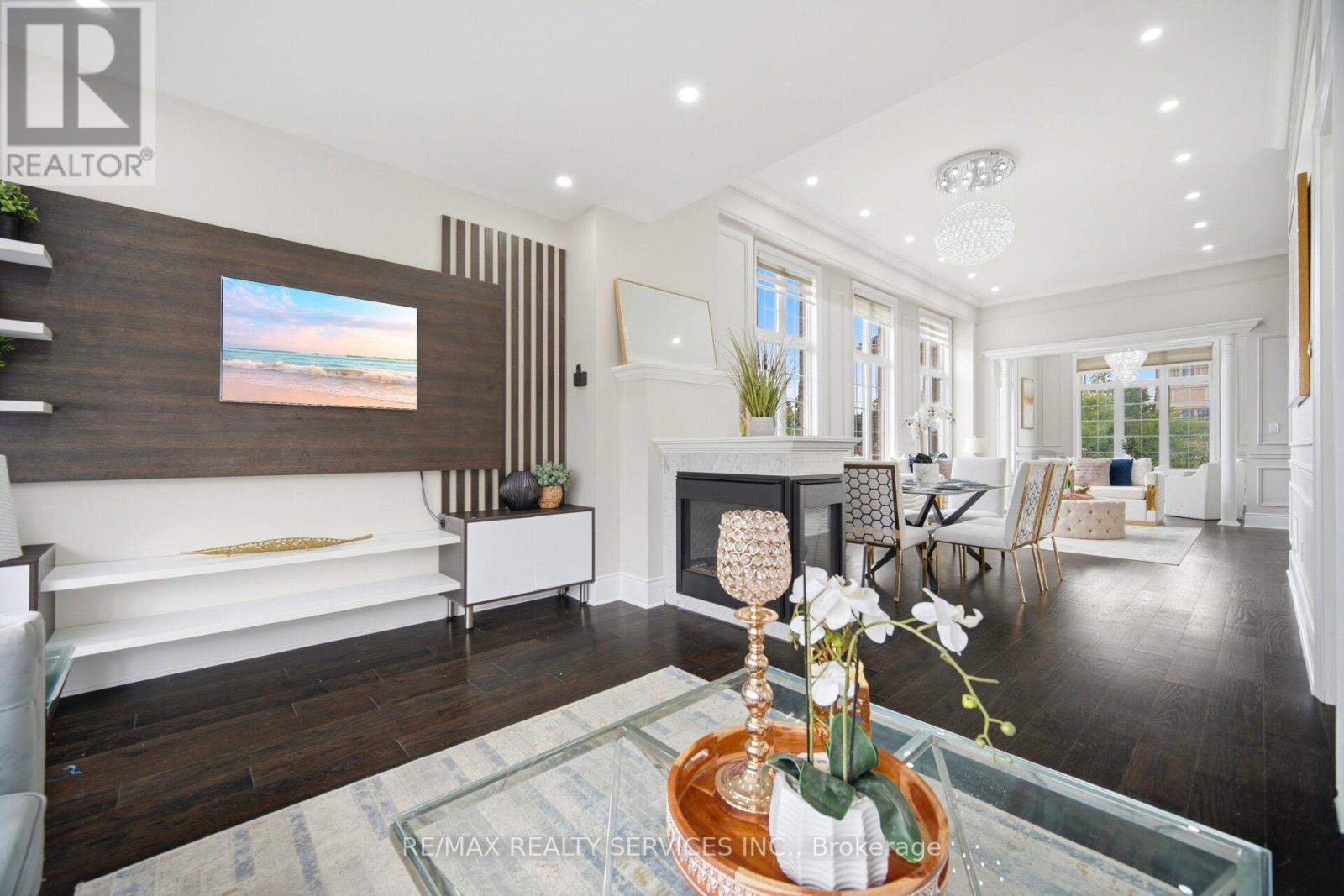1 ADAMSVILLE ROAD - 20
