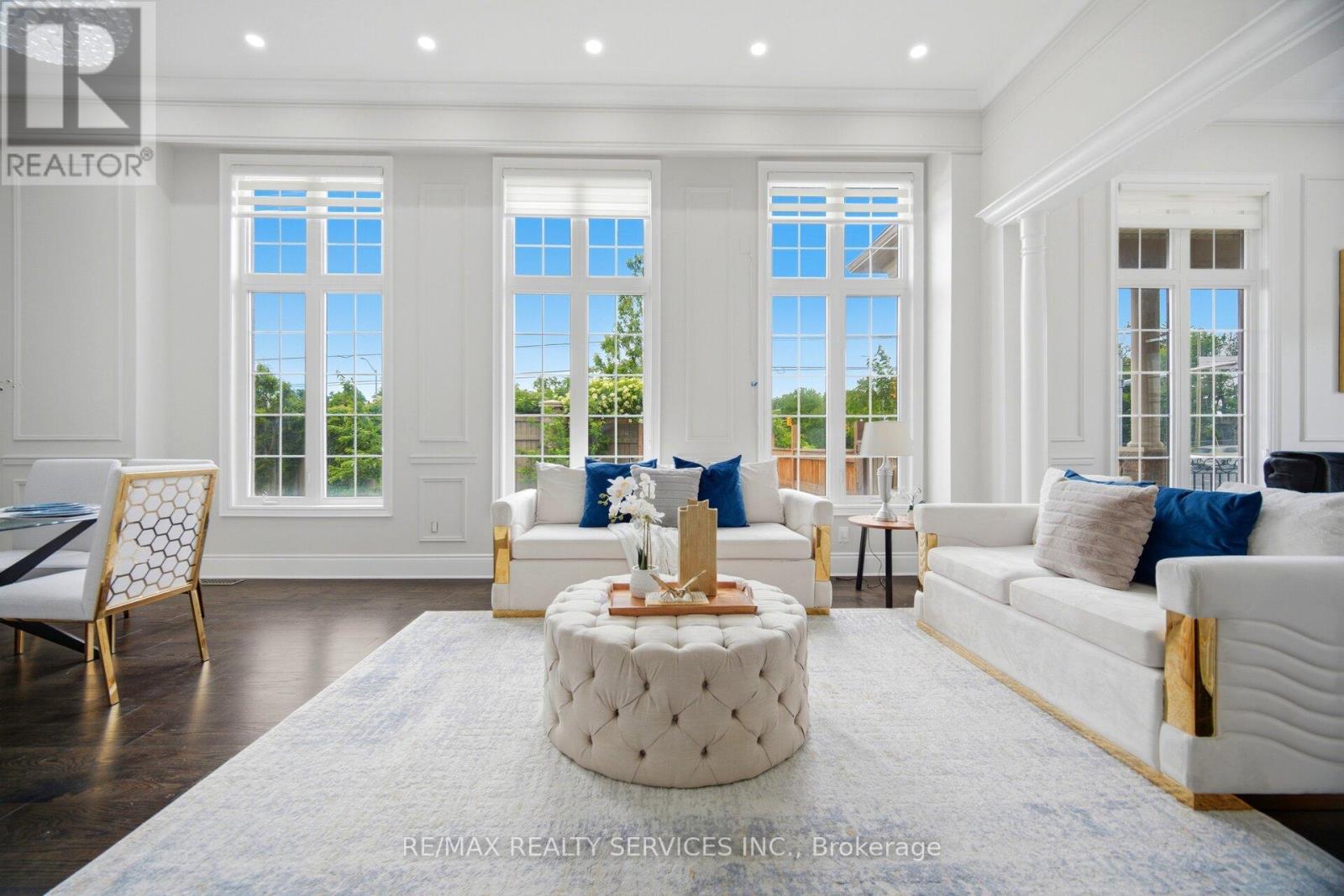 1 ADAMSVILLE ROAD - 7