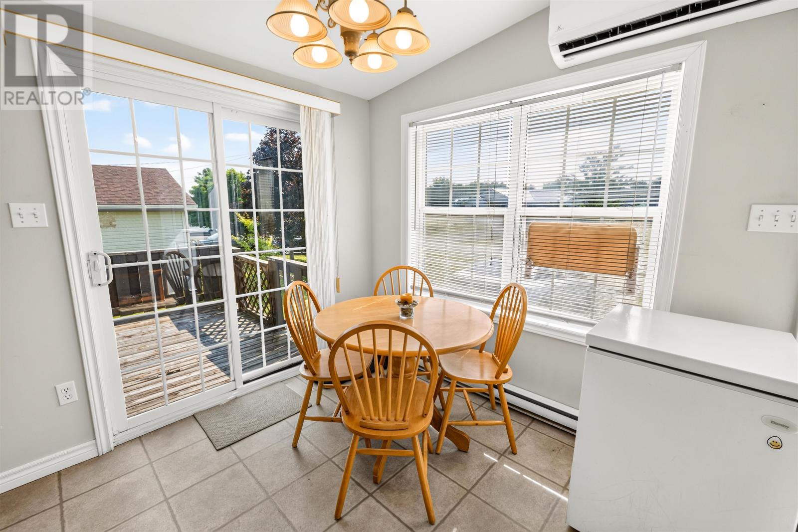 73 River Ridge Drive - 10