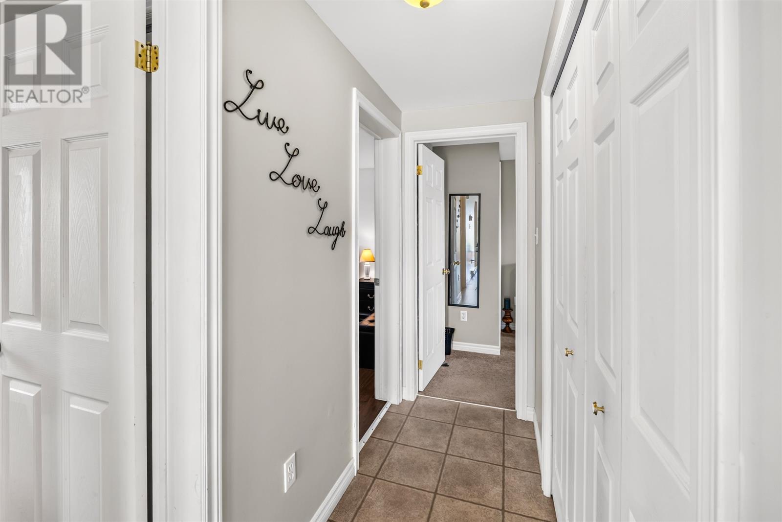 73 River Ridge Drive - 11