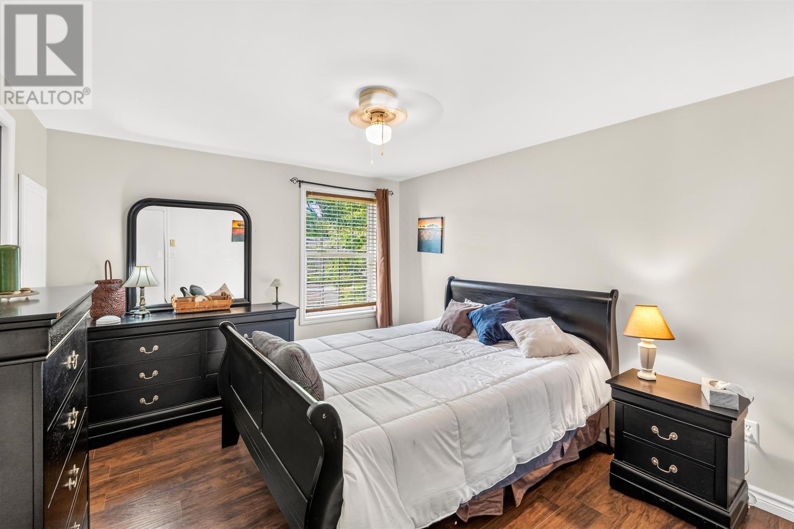 73 River Ridge Drive - 12