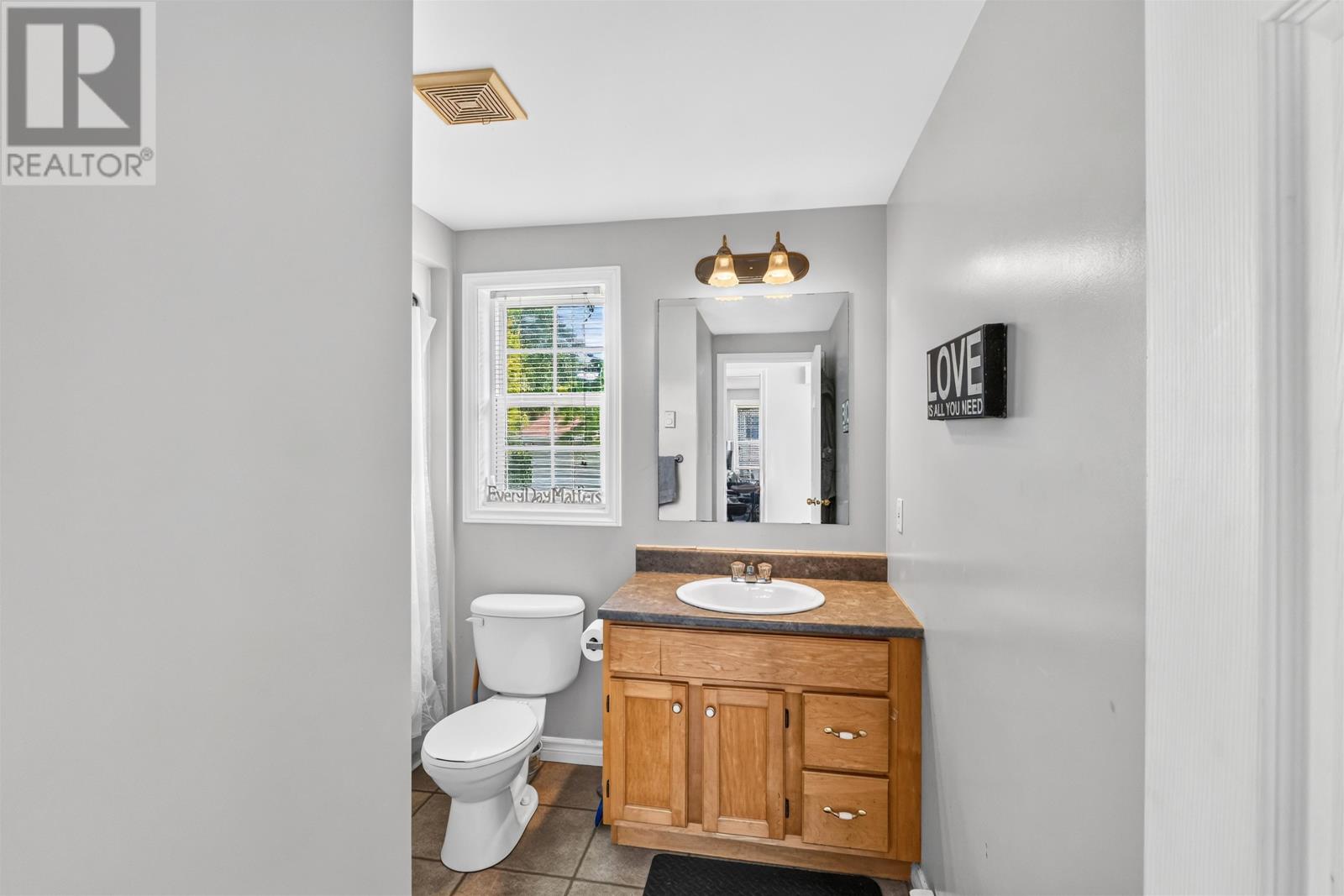 73 River Ridge Drive - 16