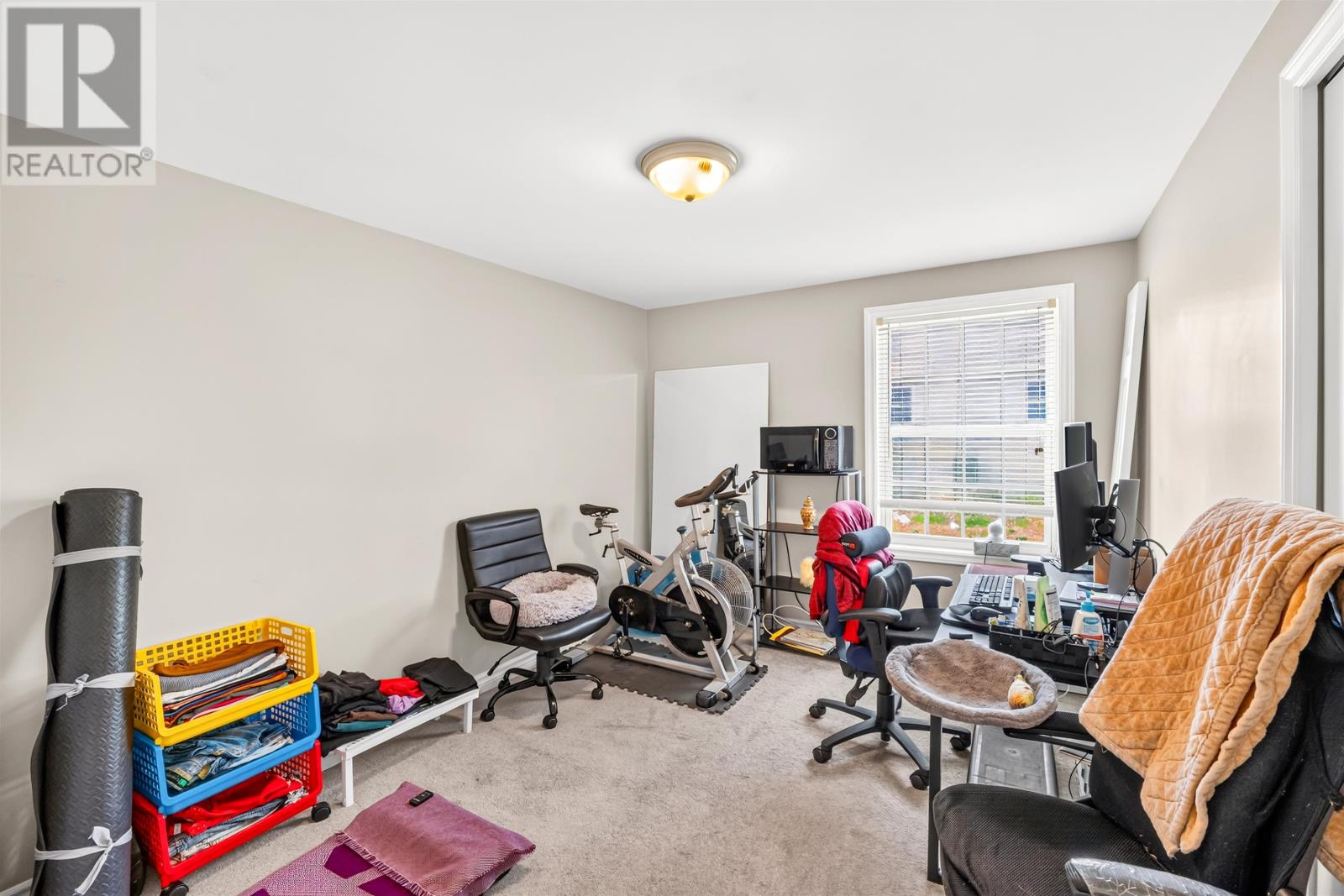 73 River Ridge Drive - 18