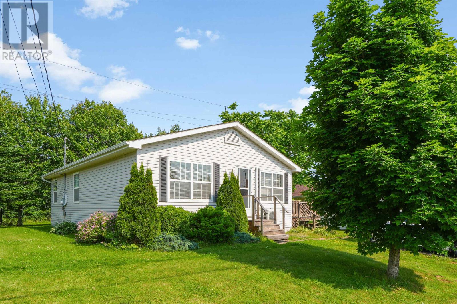 73 River Ridge Drive - 2