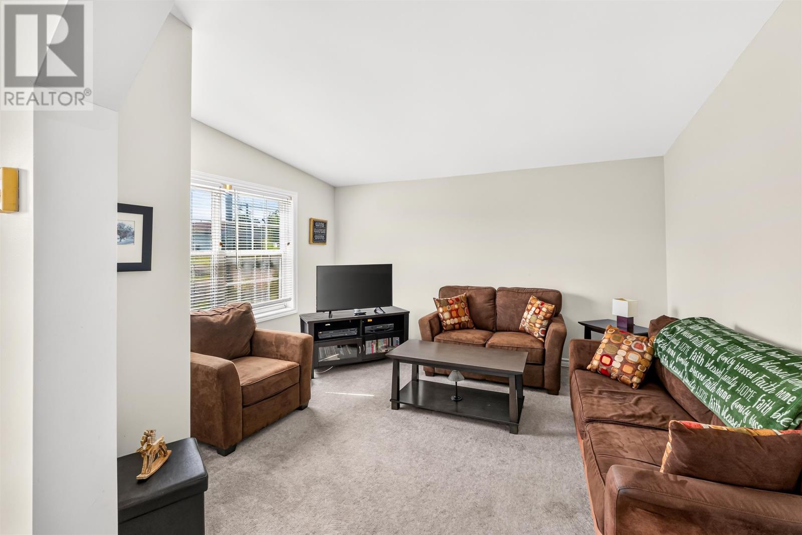 73 River Ridge Drive - 3