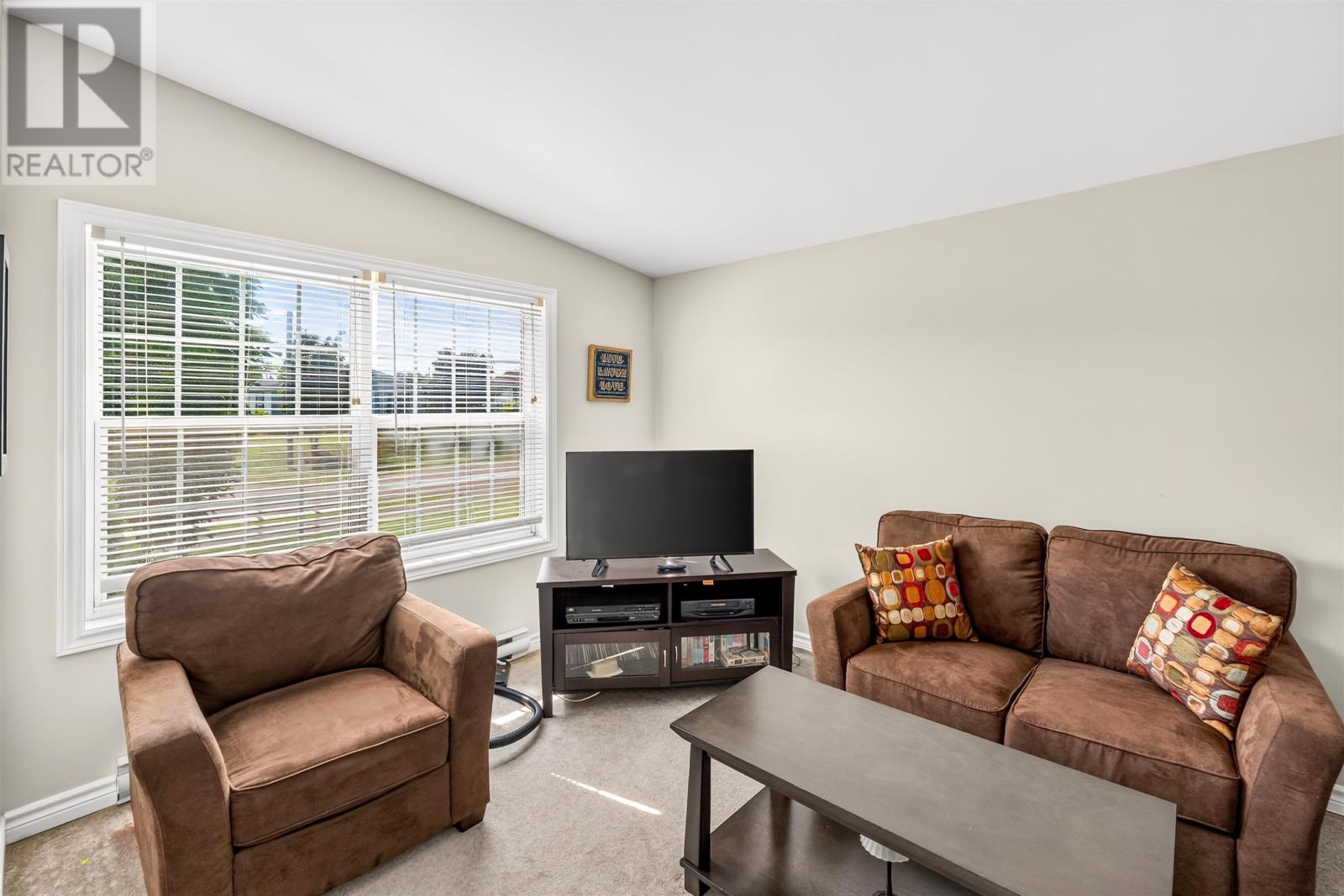 73 River Ridge Drive - 4