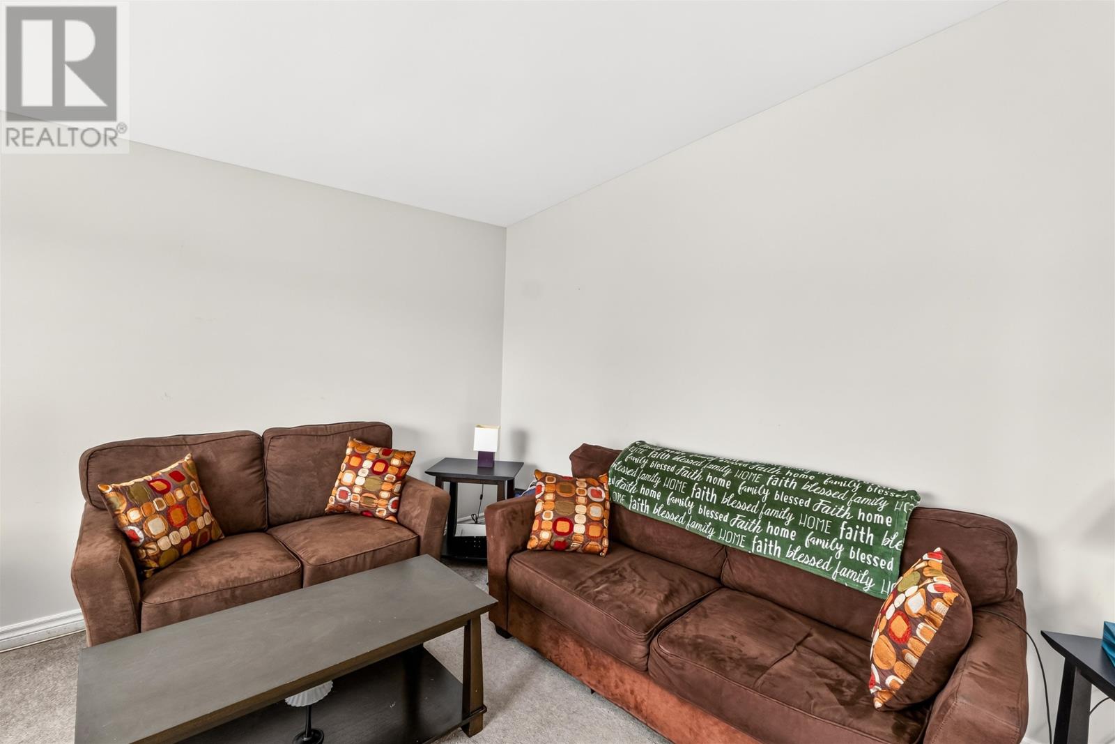 73 River Ridge Drive - 5