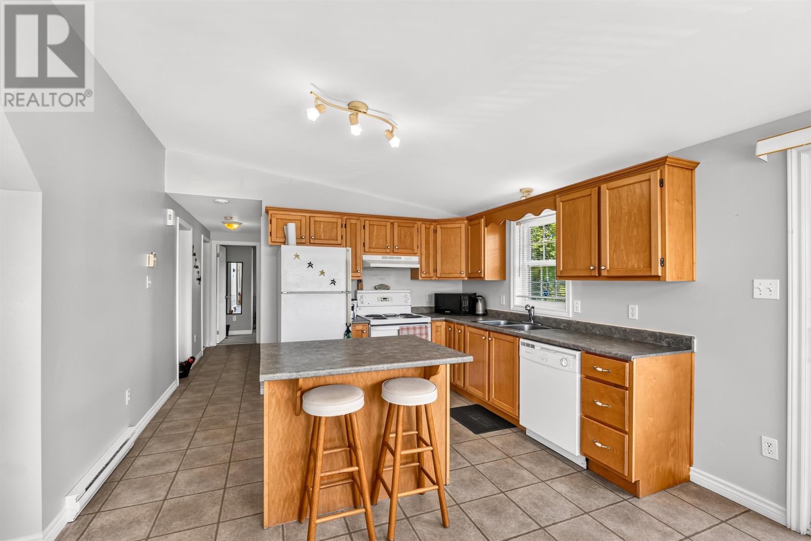 73 River Ridge Drive - 6