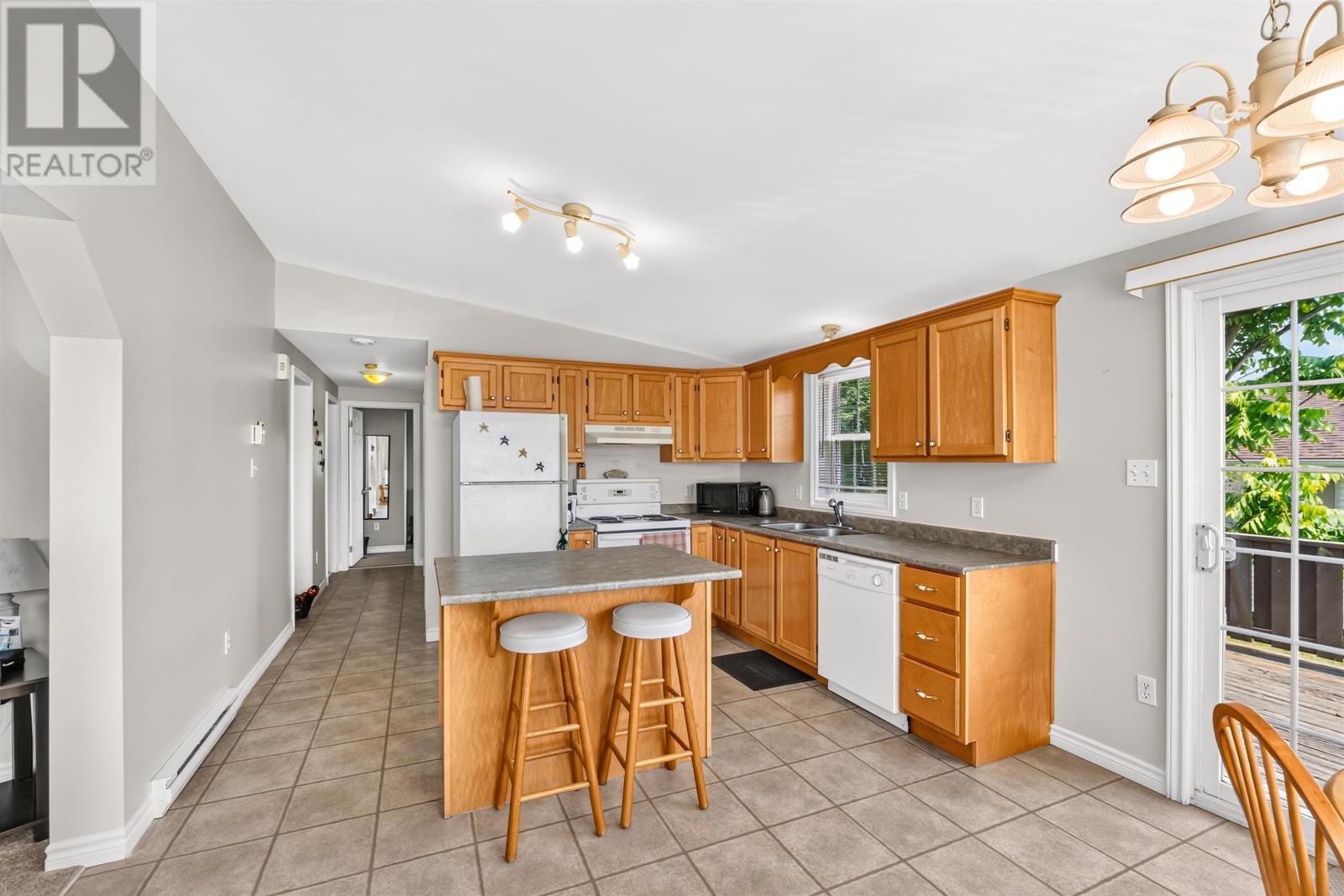 73 River Ridge Drive - 7