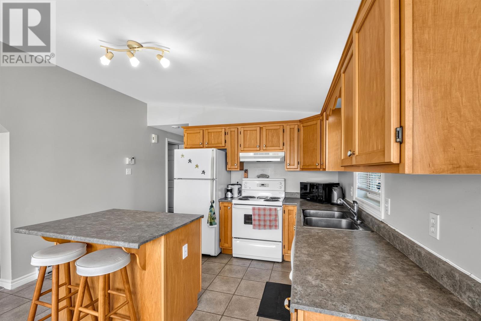 73 River Ridge Drive - 8