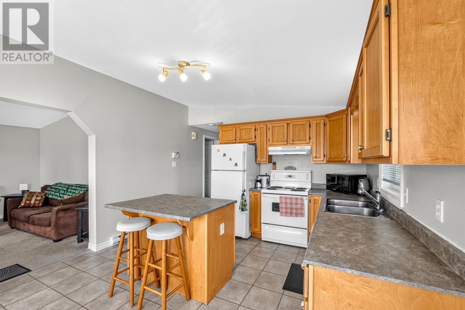 73 River Ridge Drive - 9