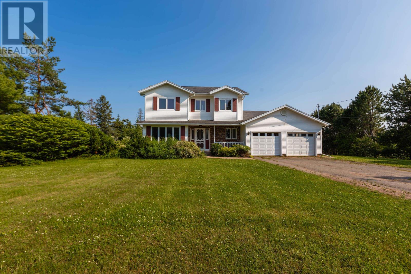 651 Valleyfield Road - 1