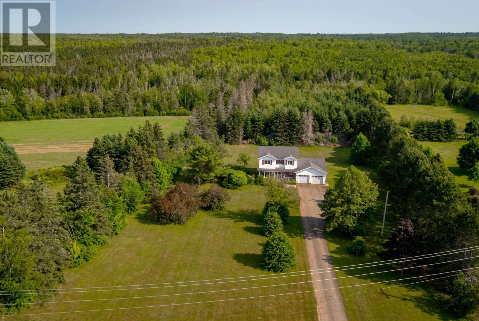 651 Valleyfield Road - 2