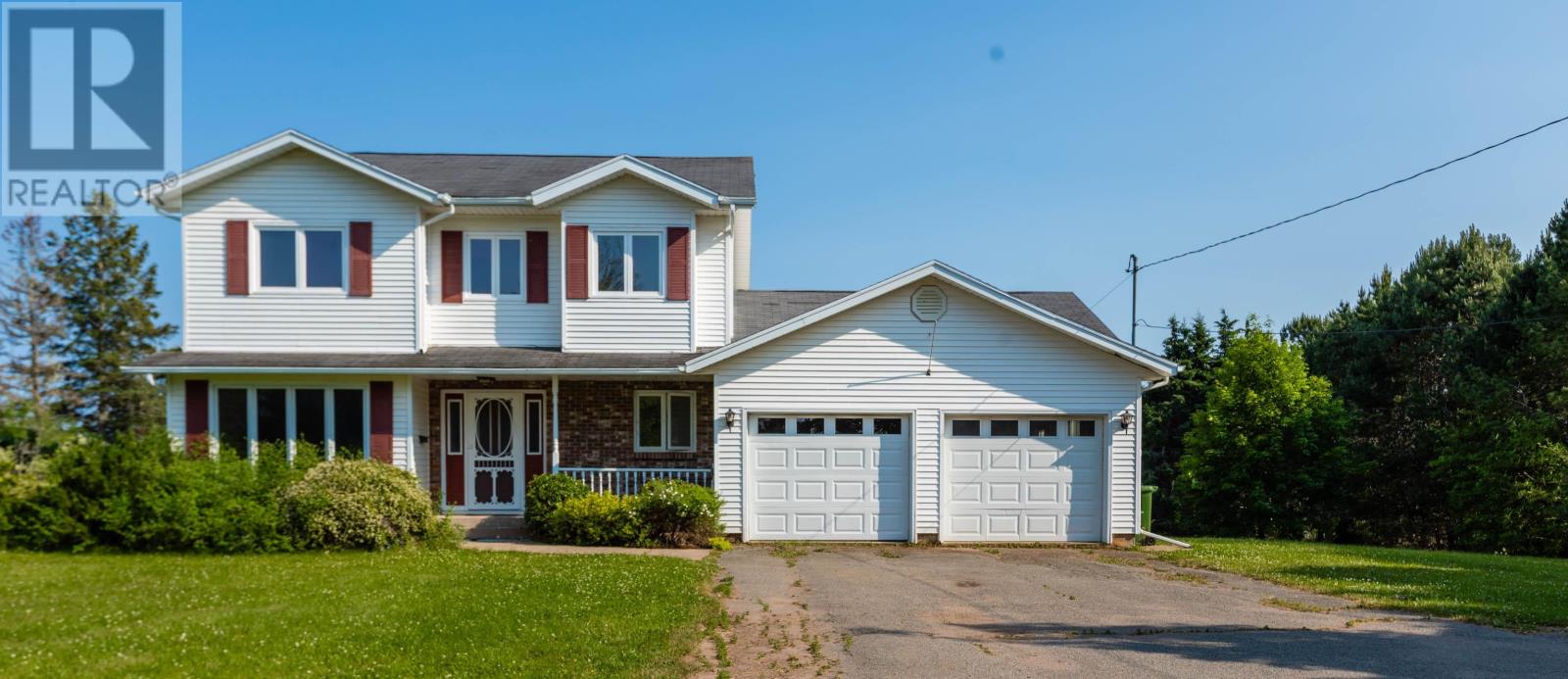 651 Valleyfield Road - 4