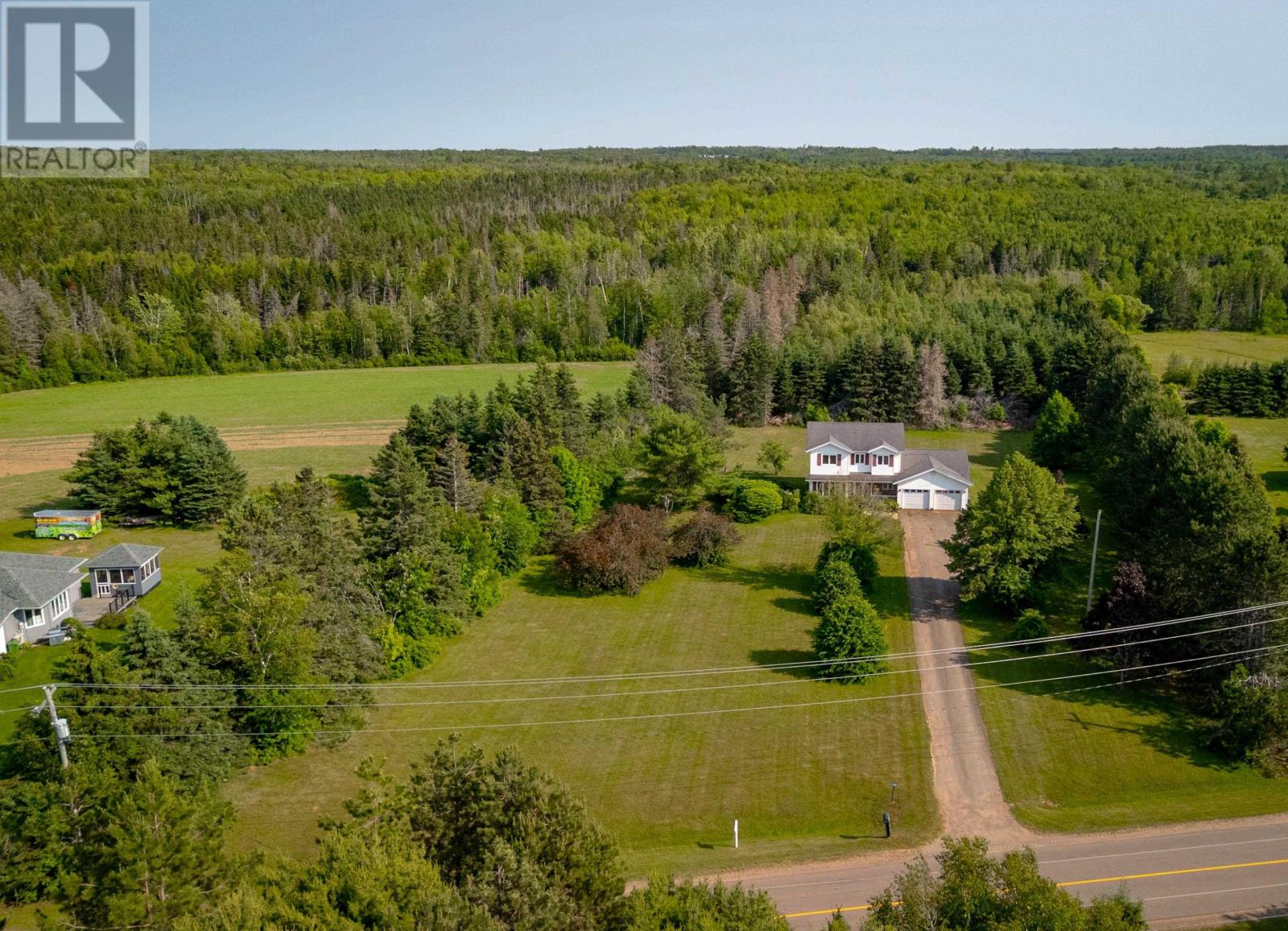 651 Valleyfield Road - 45