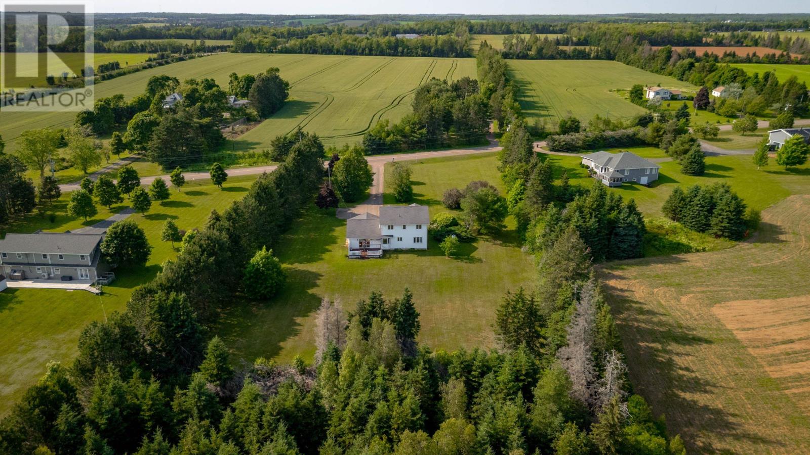 651 Valleyfield Road - 46