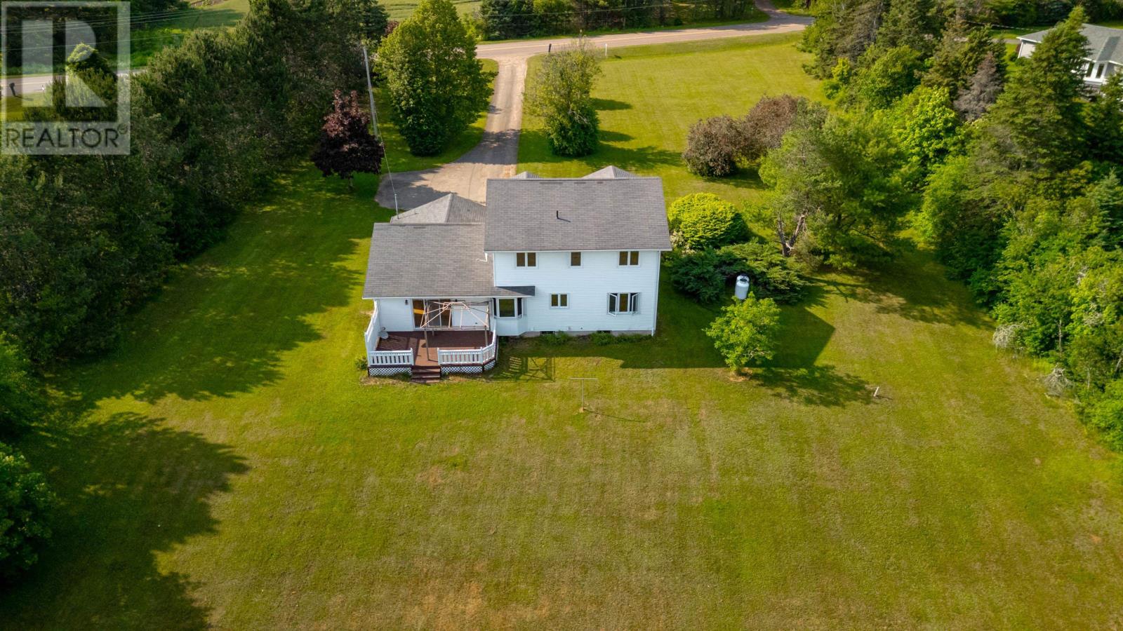 651 Valleyfield Road - 47