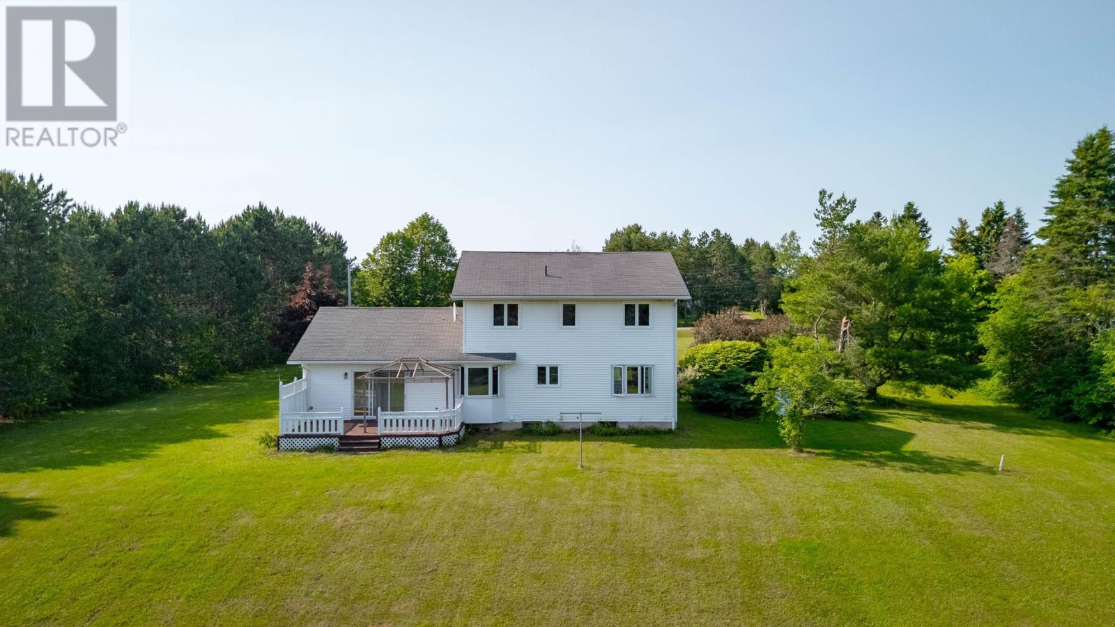 651 Valleyfield Road - 48