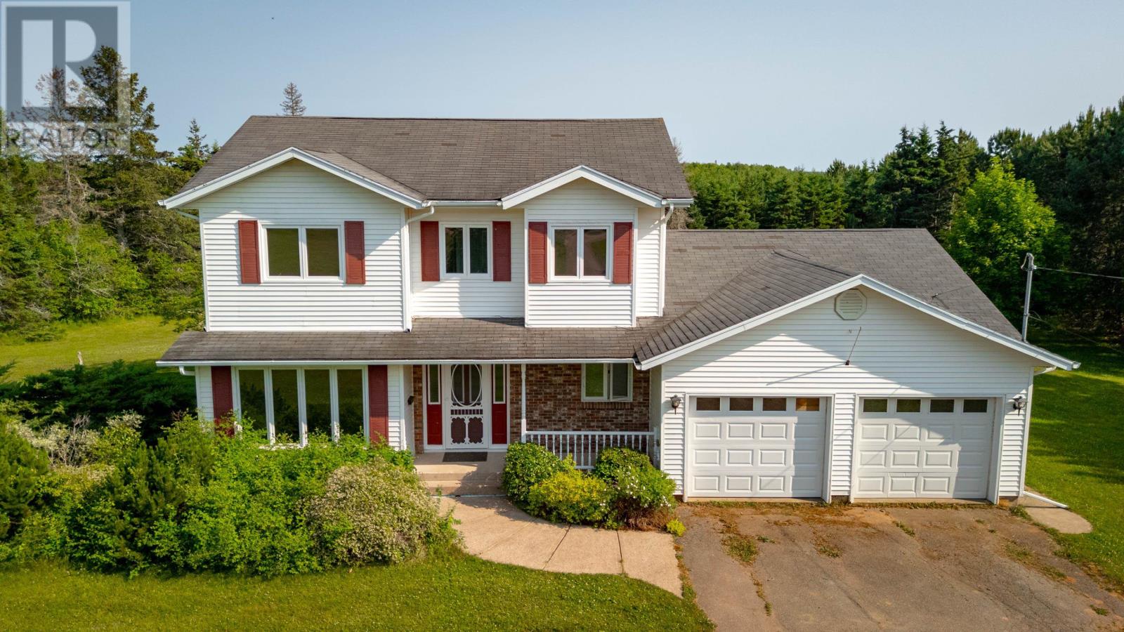 651 Valleyfield Road - 49