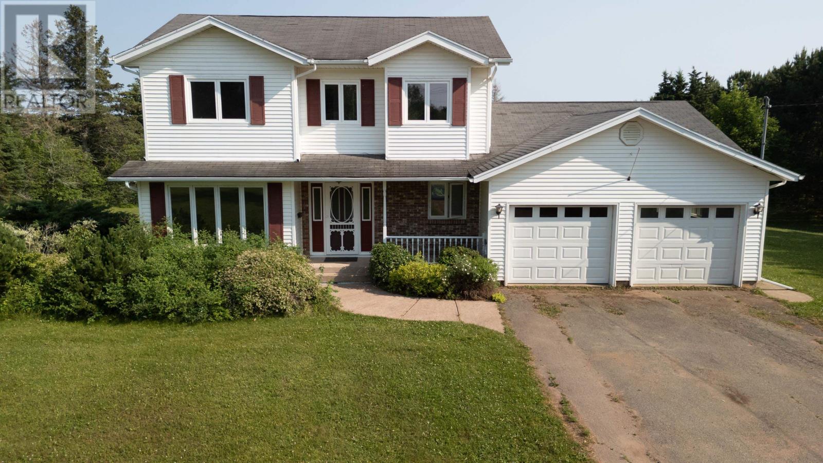 651 Valleyfield Road - 50