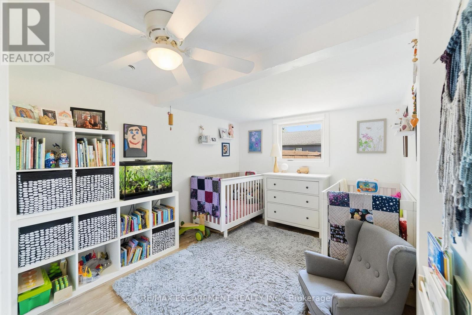 425 ROSS AVENUE - 15