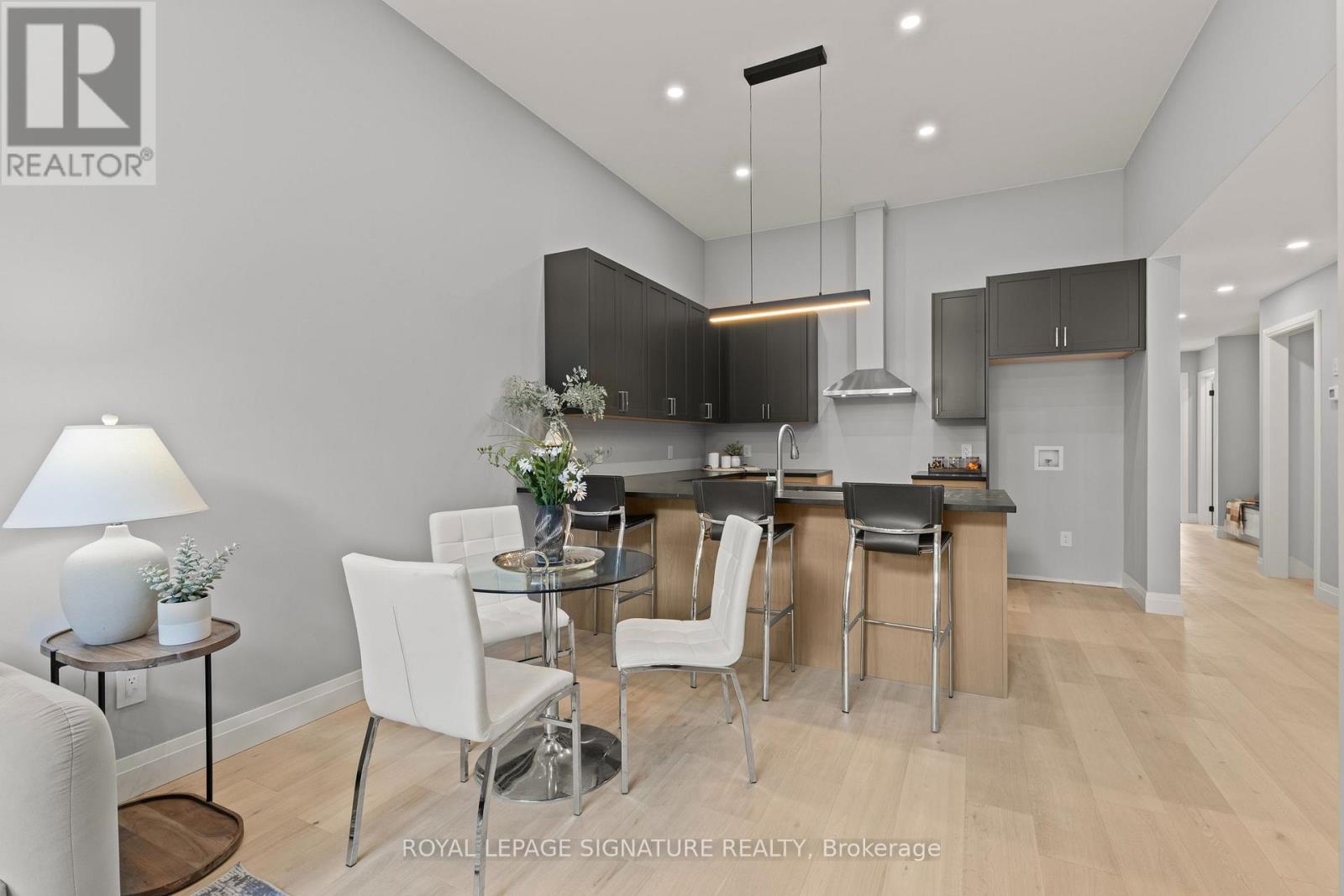 141 KING EDWARD STREET - Image 10