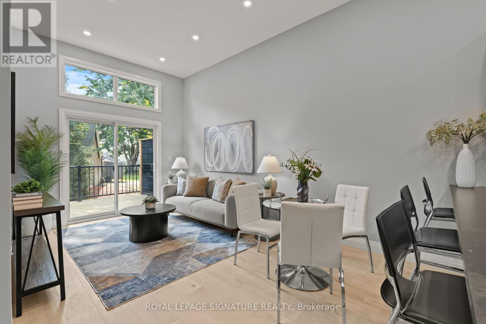 141 KING EDWARD STREET - Image 11